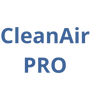 Cleanair.se