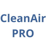 Cleanair.se