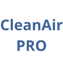 Cleanair.se